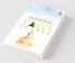 Patanjali's Yoga Sutras