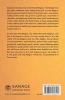 Sanatana Dharma: An Elementary Text Book of Hindu Religion and Ethics