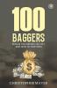 100 Baggers: Stocks That Return 100-to-1 and How To Find Them