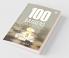 100 Baggers: Stocks That Return 100-to-1 and How To Find Them