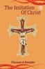 The Imitation of Christ