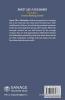 Invest Like a Dealmaker: Secrets from a Former Banking Insider (Agora Series)
