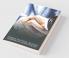 Invest Like a Dealmaker: Secrets from a Former Banking Insider (Agora Series)
