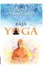 Raja Yoga
