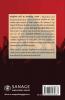 The Communist Manifesto (Hindi)