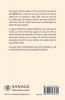 How to Win Friends and Influence People / Dost Banane Aur Prabhaav Jamane Ki Kala/ Lok Vyavhar लोक व्यवहार (Hindi Translation of How to Win Friends & Influence People) (Hindi Edition)