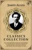 James Allen Classics Collection