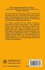 The Complete Book of Yoga:  Karma Yoga Bhakti Yoga Raja Yoga Jnana Yoga