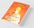 The Complete Book of Yoga:  Karma Yoga Bhakti Yoga Raja Yoga Jnana Yoga