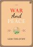 War & Peace