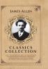 James Allen Classics Collection