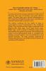 The Complete Book of Yoga:  Karma Yoga Bhakti Yoga Raja Yoga Jnana Yoga