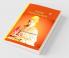 The Complete Book of Yoga:  Karma Yoga Bhakti Yoga Raja Yoga Jnana Yoga