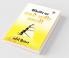 Babylon Ka Sabse Ameer Aadami (The Richest Man in Babylon in Hindi): Hindi Translation of International Bestseller