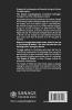 The Autobiography of Andrew Carnegie and The Gospel of Wealth