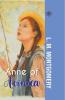 Anne of Avonlea