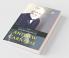 The Autobiography of Andrew Carnegie