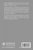 The Gospel of Wealth and Other Timely Essays