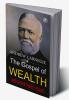 The Gospel of Wealth and Other Timely Essays