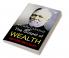The Gospel of Wealth and Other Timely Essays
