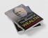 The Gospel of Wealth and Other Timely Essays