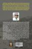 Swarnim Sonbhadra
