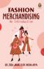 Fashion Merchandising