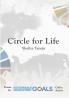 Circle for Life