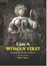 I Am A Woman First: Moder Hindi Short Stories