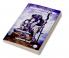 SHIVA THANDAVA STHOTRAM
