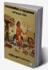 BHAGAVATHATHILE 24 GURUKKANMAAR( AVADHUTA GITA)