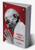 GANDHIYUM TAMIL SANADHANIGALUM PART 1