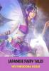 JAPANESE FAIRY TALES