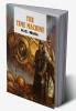 The Time Machine