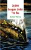 20000 Leagues Under the Sea