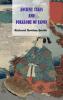 Ancient Tales & Folk-Lore of Japan