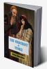 The Merchant of Venice