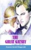 The Great Gatsby