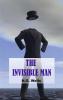 The Invisible Man