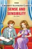 Sense and Sensibility