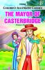 The Mayor of Casterbridge