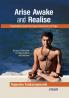 Arise Awake and Realise(English)