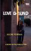 Love is blind