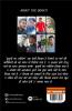 बुजुर्गों का ज्योतिष