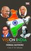 VISION INDIA