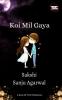 Koi Mil Gya