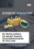 ESTHETIC DENTISTRY