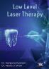 LOW LEVEL LASER THERAPY