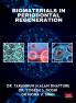 BIOMATERIALS IN PERIODONTAL  REGENERATION