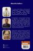 BIOMATERIALS IN PERIODONTAL  REGENERATION